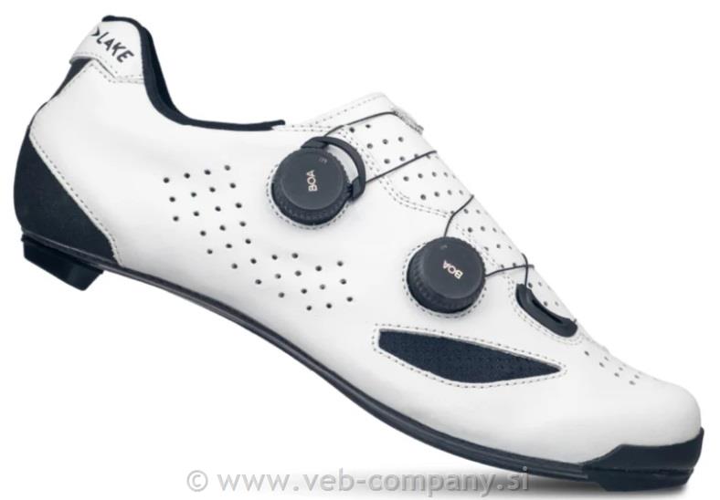 Čevlji LAKE CX239