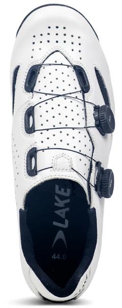 Čevlji LAKE CX239