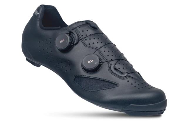 Čevlji LAKE CX239-X Wide