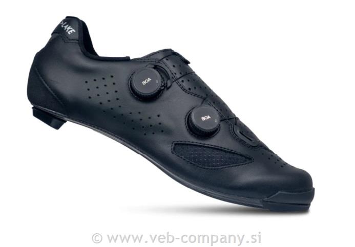 Čevlji LAKE CX239-X Wide