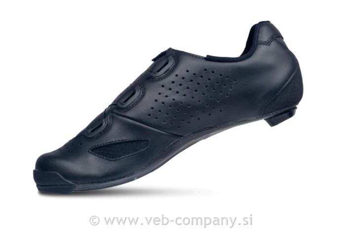 Čevlji LAKE CX239-X Wide