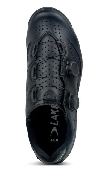 Čevlji LAKE CX239-X Wide