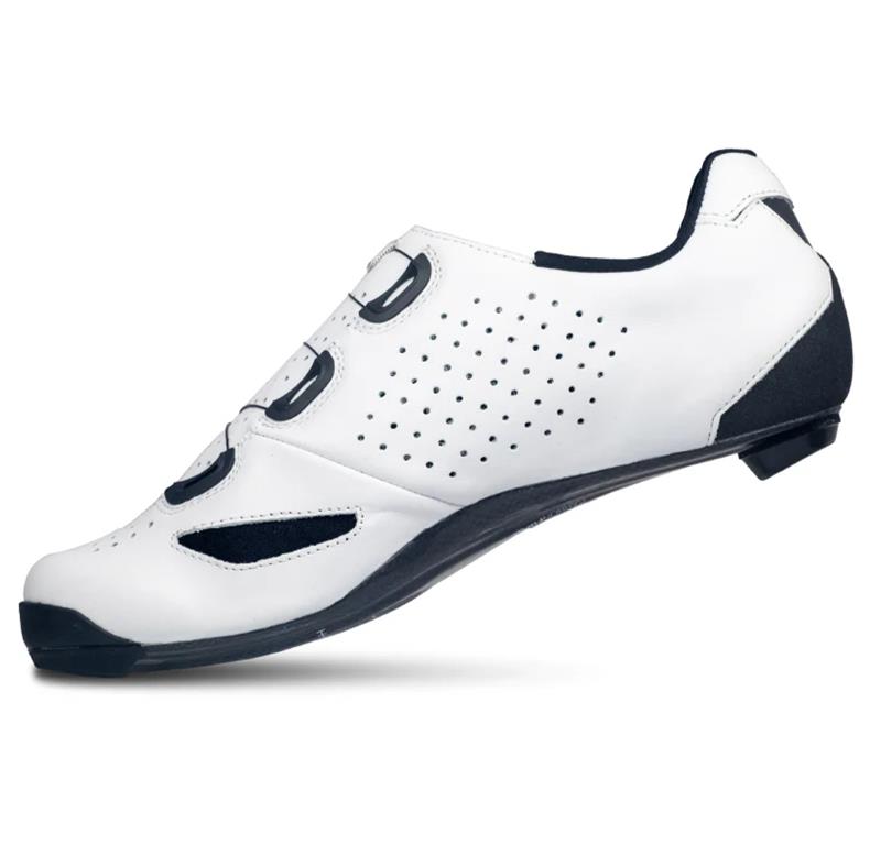 Čevlji LAKE CX239-X Wide