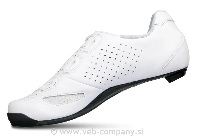 Čevlji LAKE CX239-X Wide