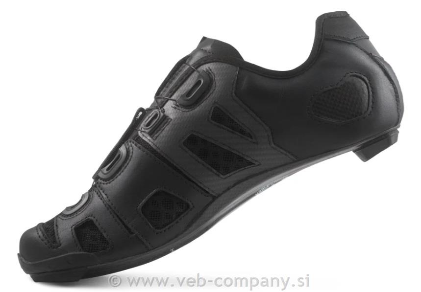 Čevlji LAKE CX242-X Wide