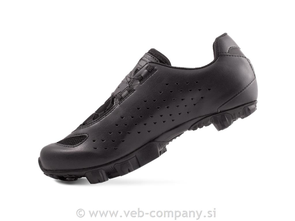 Čevlji LAKE MX177-X Wide