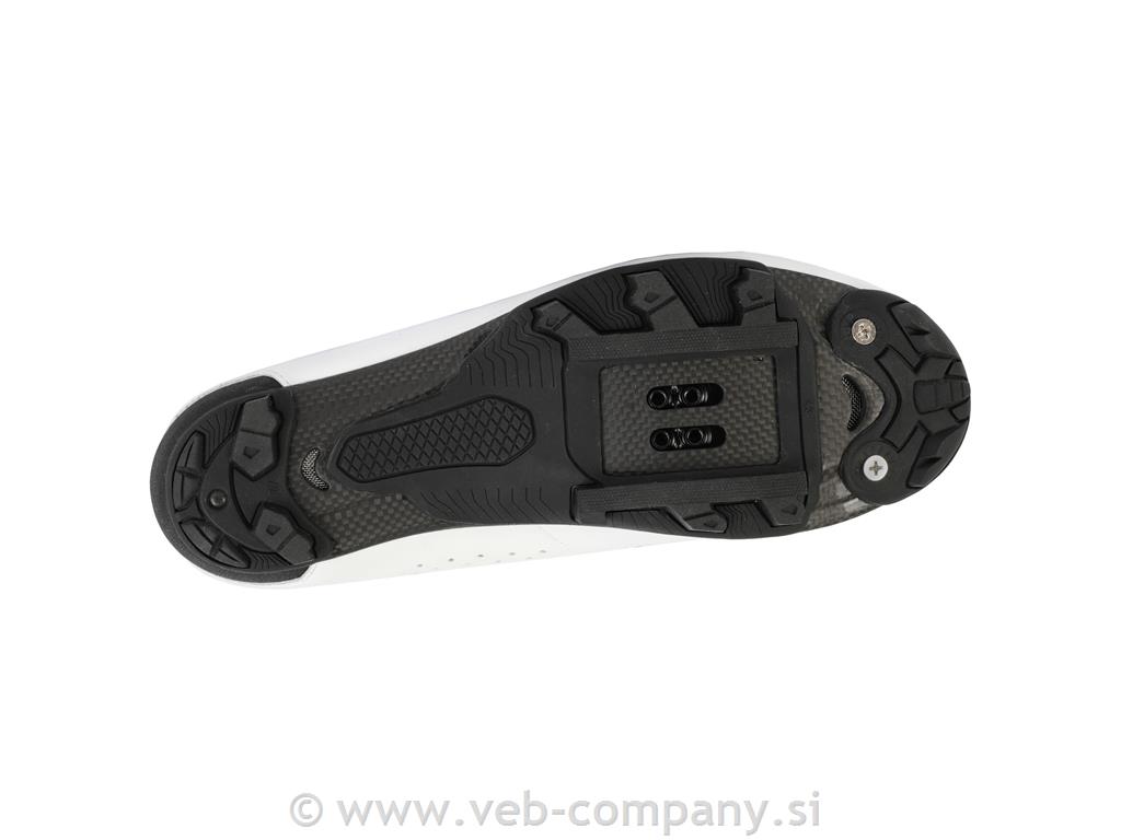 Čevlji LAKE MX239-X Gravel Wide