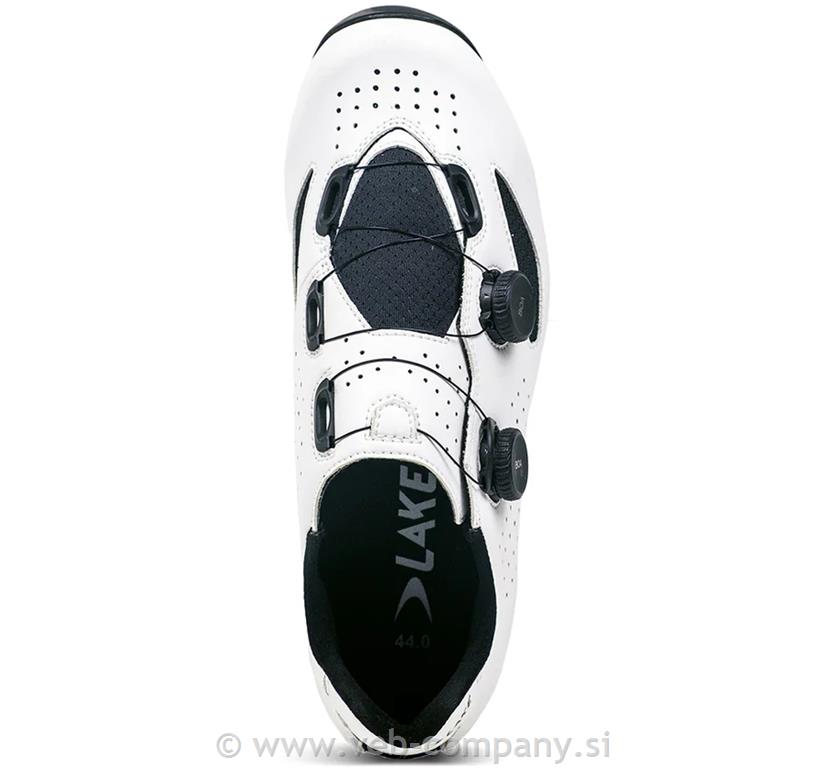 Čevlji LAKE MX239-X Gravel Wide