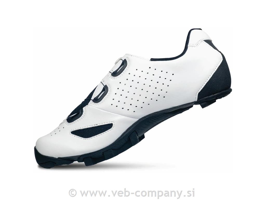 Čevlji LAKE MX239-X Gravel Wide