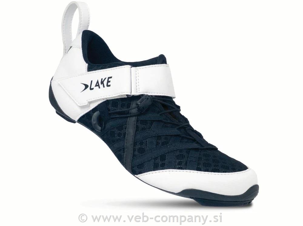 Čevlji LAKE TX224 Competition