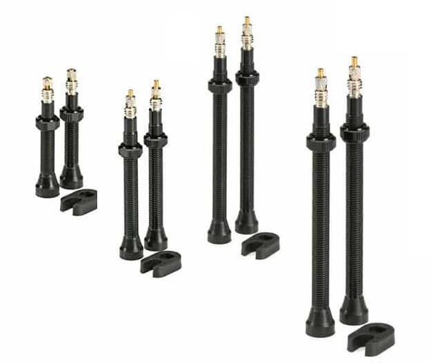 Ventil FFWD Tubeless