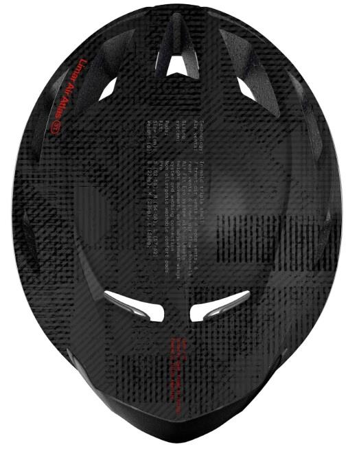 Čelada 3T Air Atlas