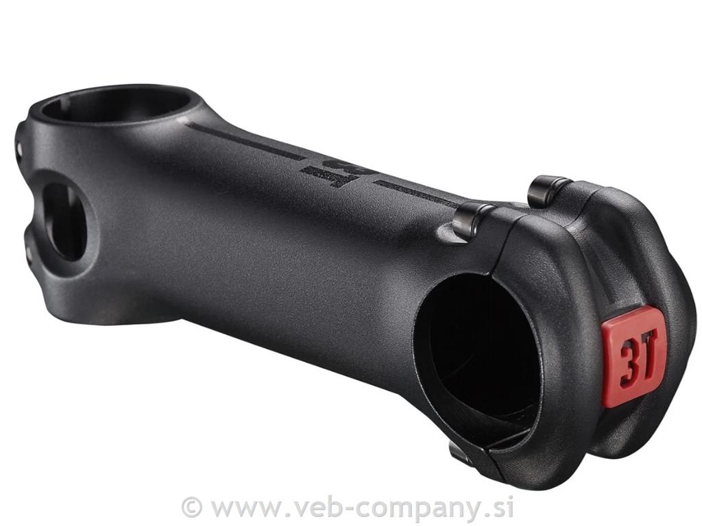 Opora krmila 3T Apto Stealth