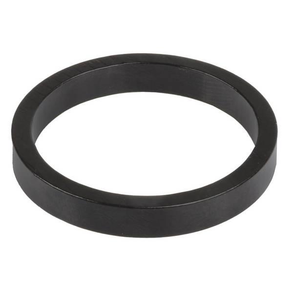 Distančnik krmilnega ležaja M-WAVE ALLOY
