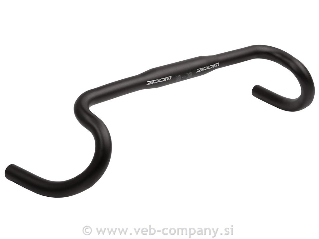 Krmilo ZOOM Gravel