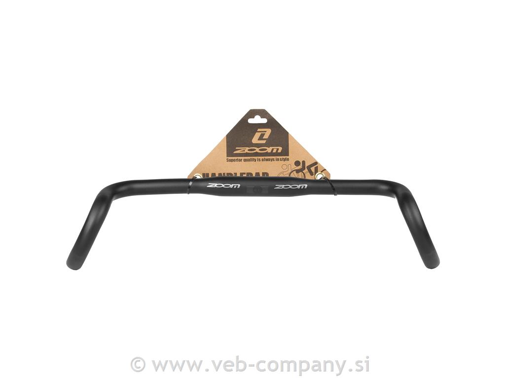 Krmilo ZOOM Gravel