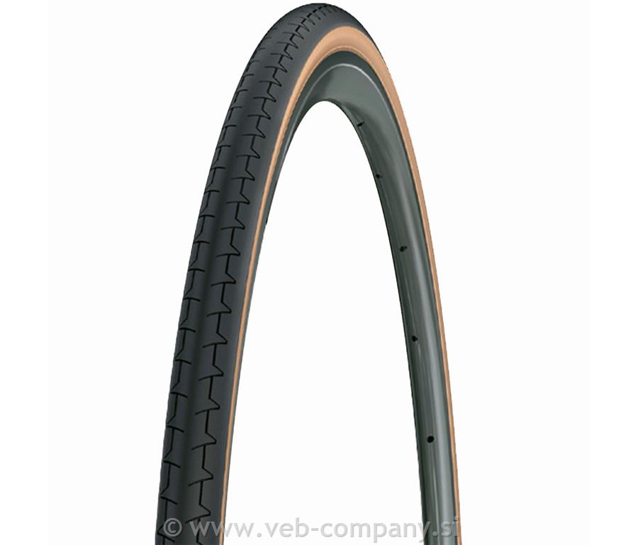 Plašč MICHELIN Dynamic Classic