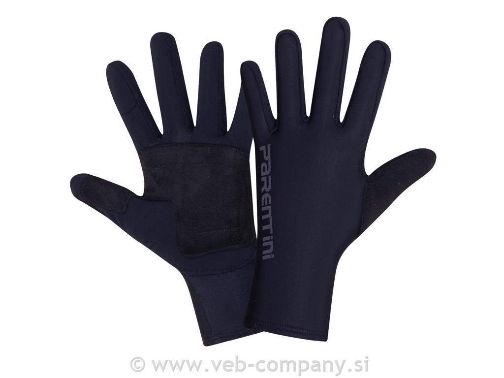 Rokavice PARENTINI Windtex Tiger 3D