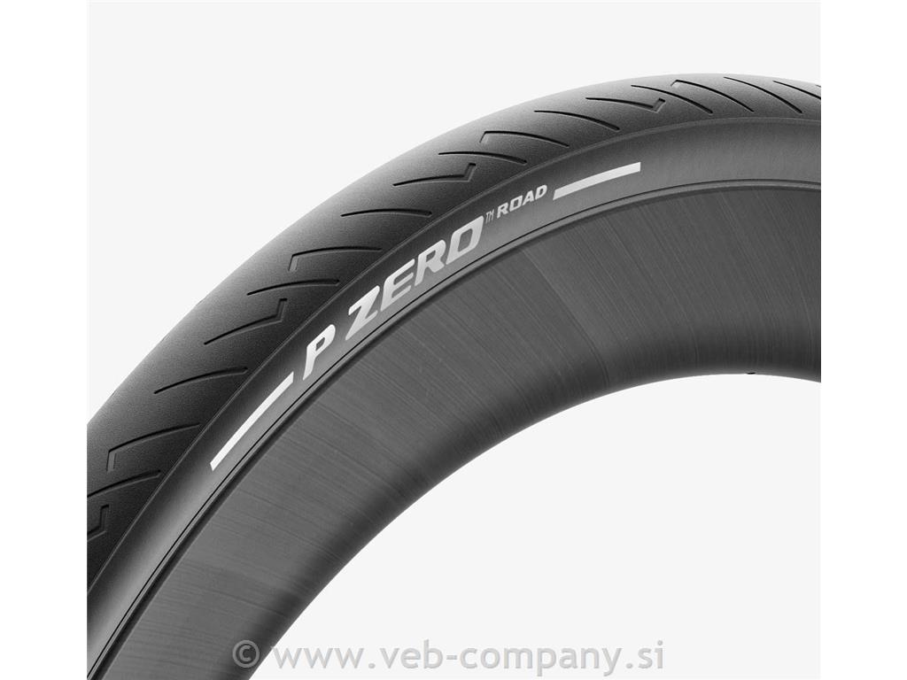 Plašč PIRELLI P Zero Road