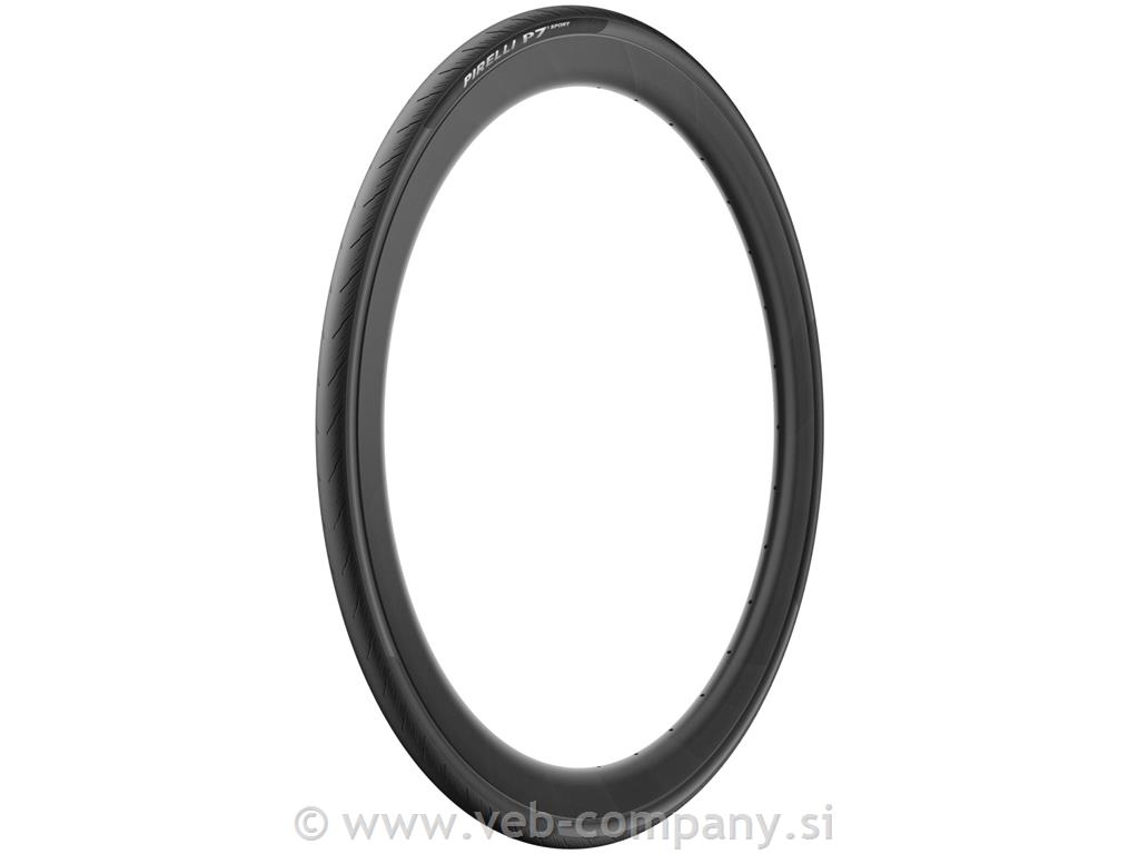 Plašč PIRELLI P7 Sport