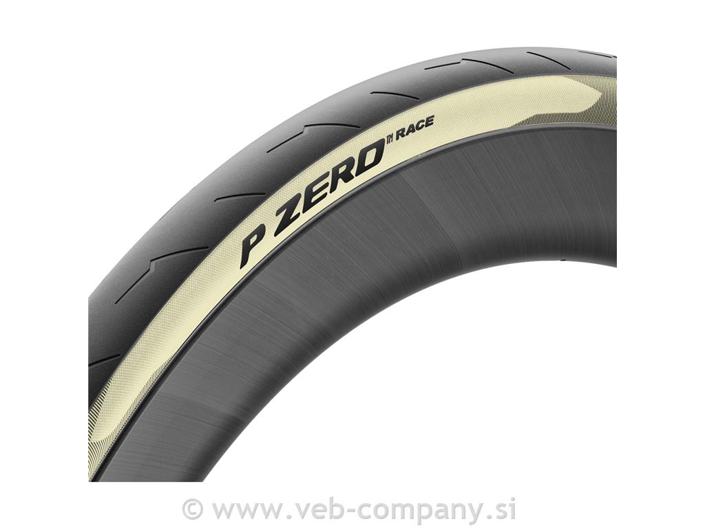 Plašč PIRELLI P Zero Race