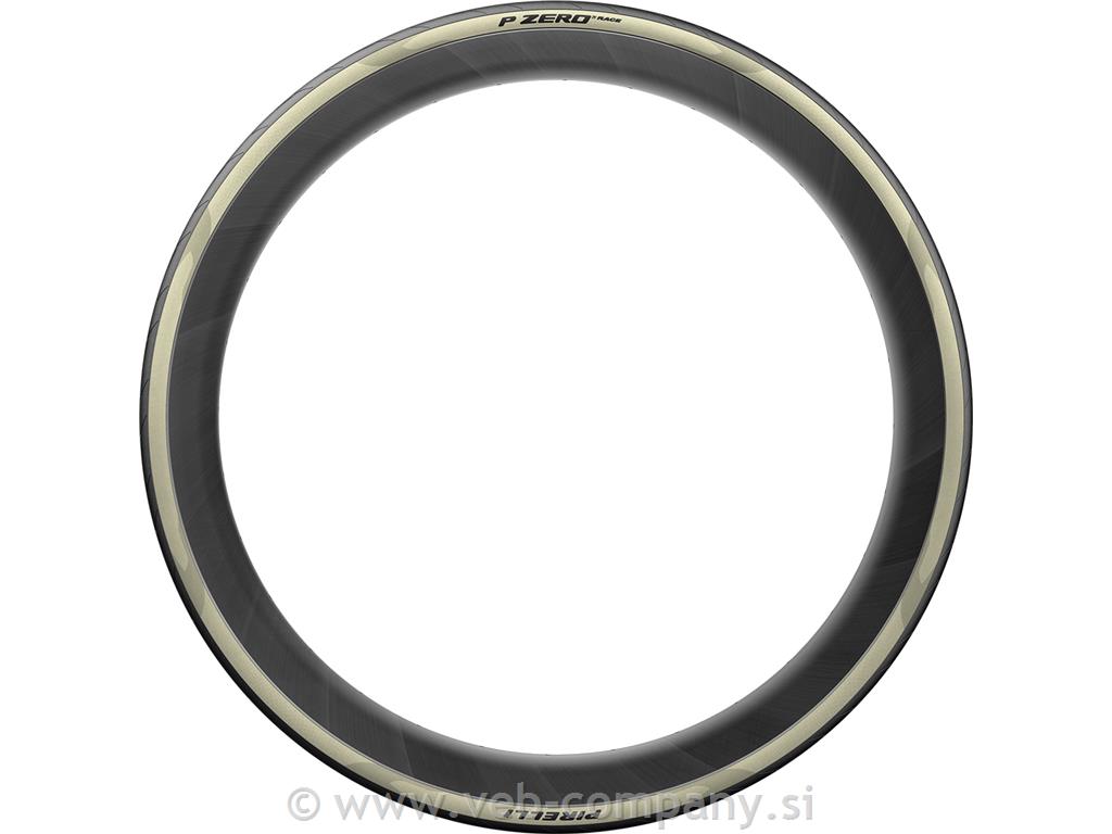 Plašč PIRELLI P Zero Race