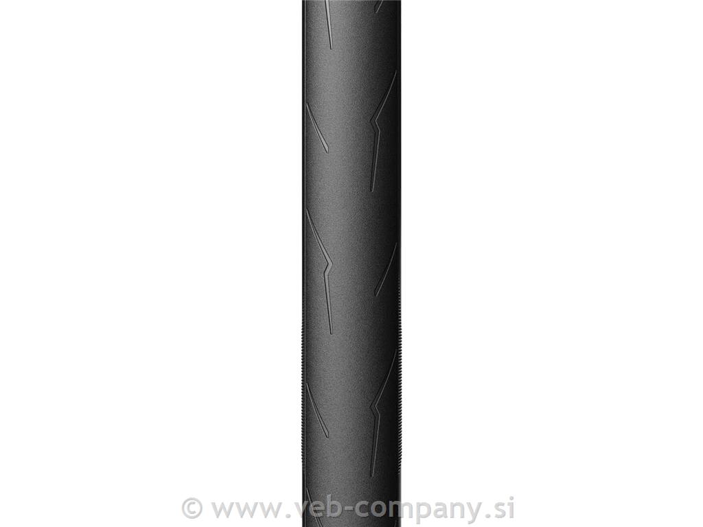 Plašč PIRELLI P Zero Race