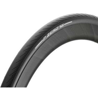 Plašč PIRELLI P Zero Road TLR
