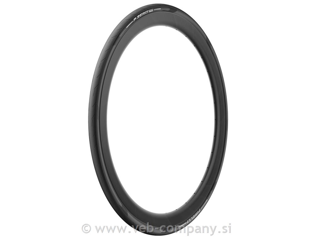 Plašč PIRELLI P Zero Race TLR