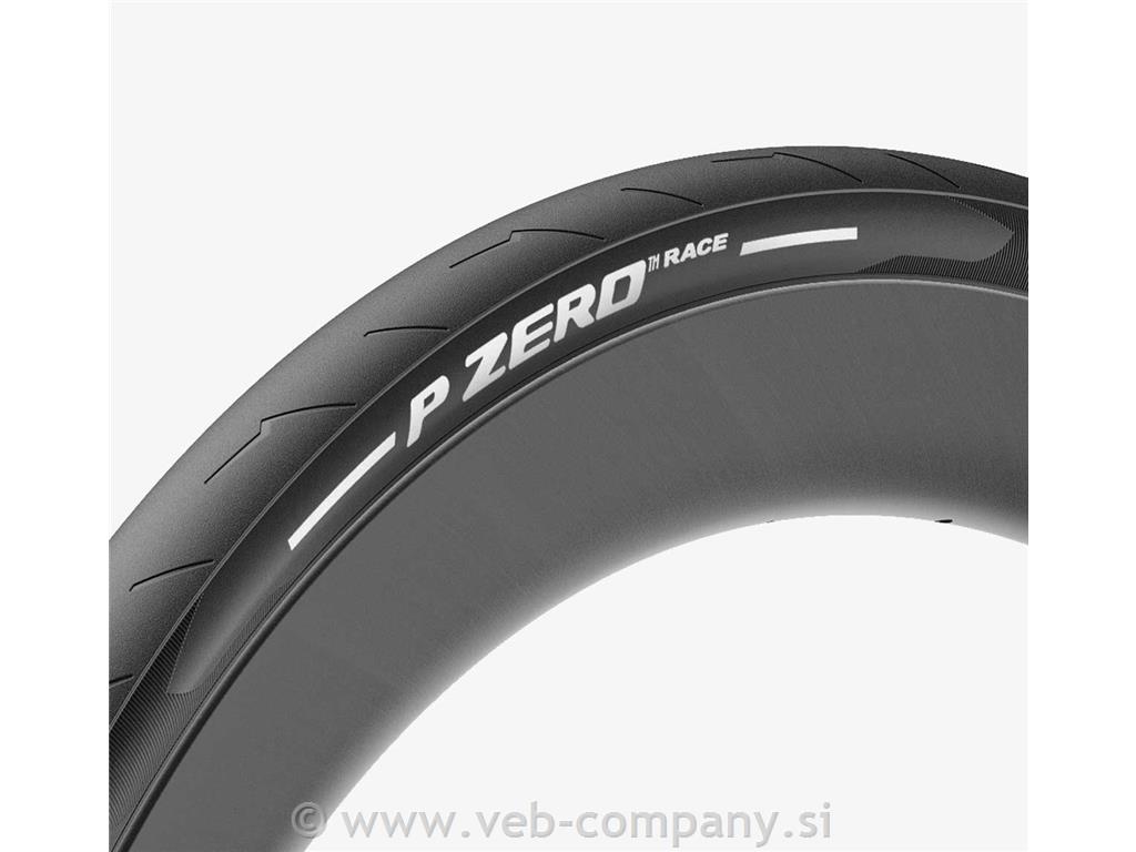 Plašč PIRELLI P Zero Race