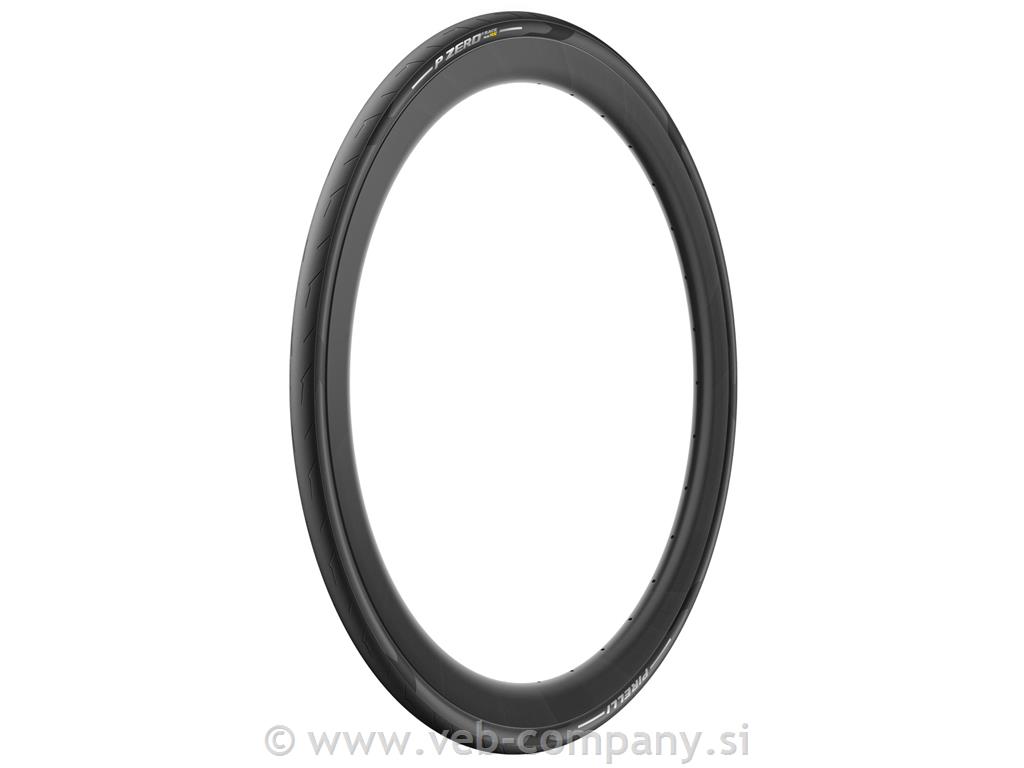 Plašč PIRELLI P Zero Race RS TLR