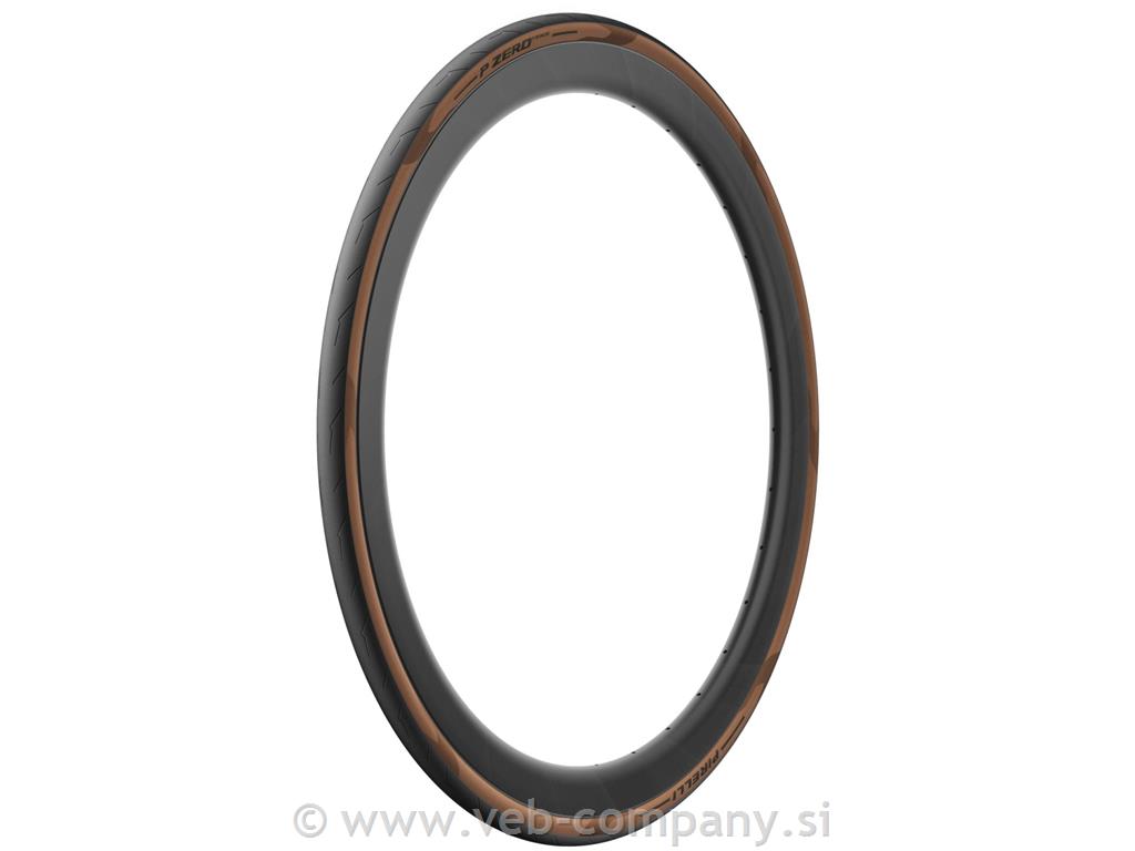 Plašč PIRELLI P Zero Race