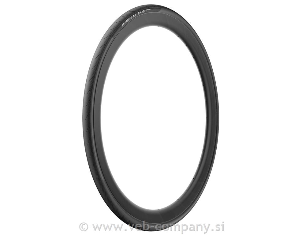 Plašč PIRELLI P4 Sport