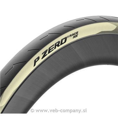 Plašč PIRELLI P Zero Race RS