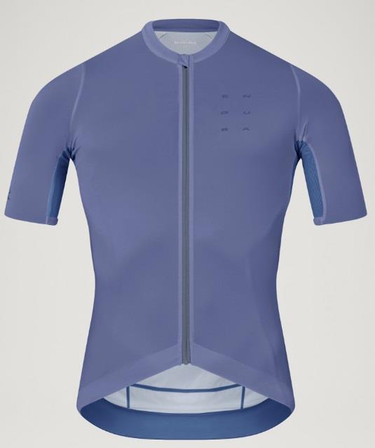 Majica ENDURA Pro SL S/S