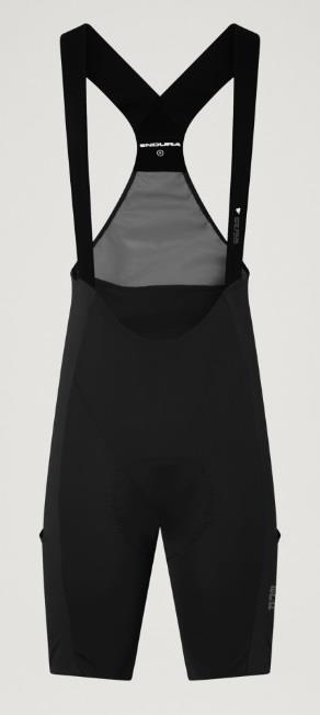 Hlače ENDURA Alltrack Ride Bibshort
