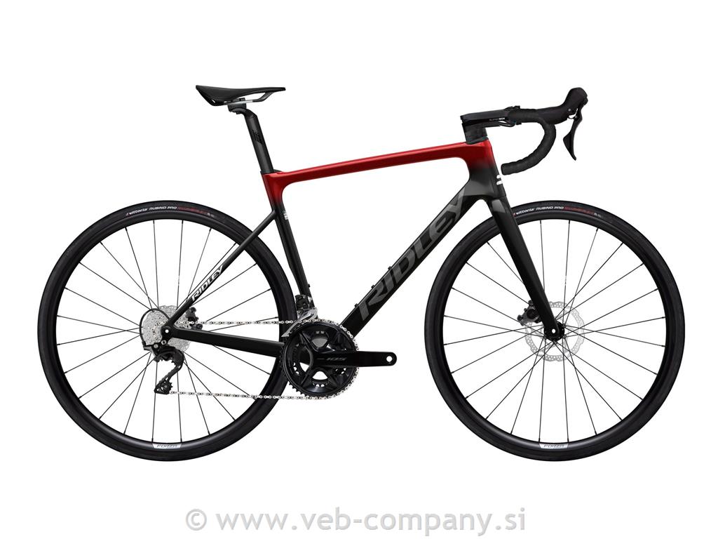Kolo RIDLEY Falcn Disc