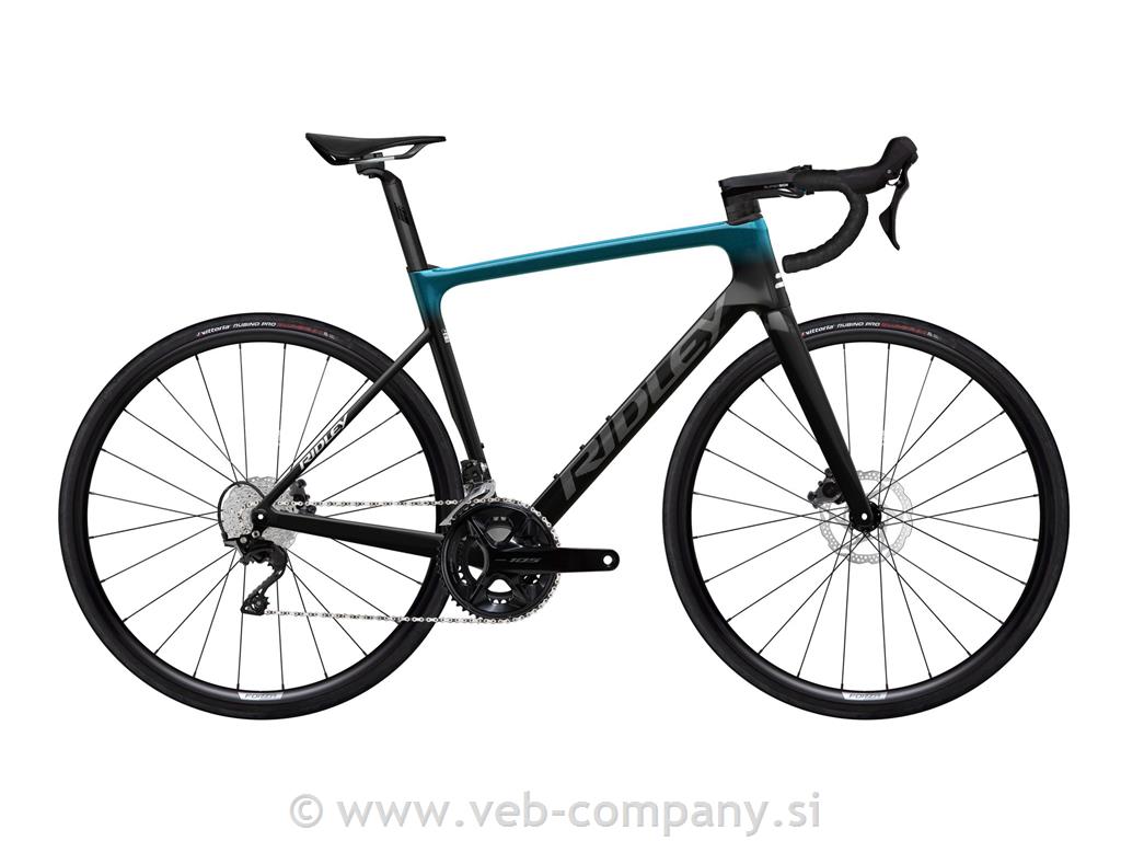 Kolo RIDLEY Falcn Disc