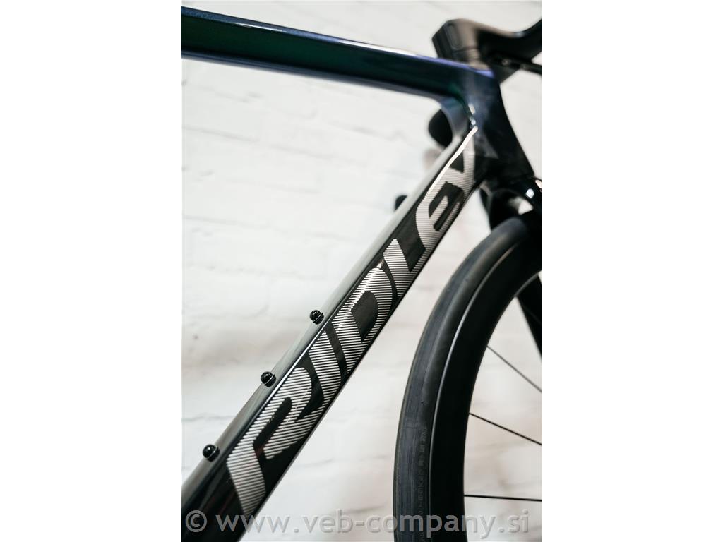 Kolo RIDLEY Falcn Disc
