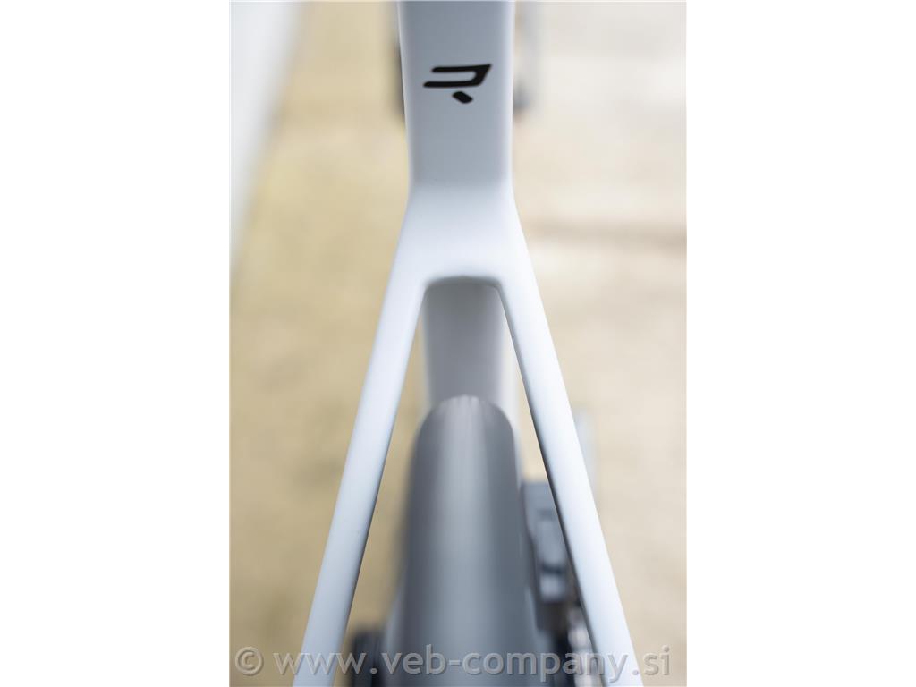 Okvir RIDLEY Falcn RS Disc