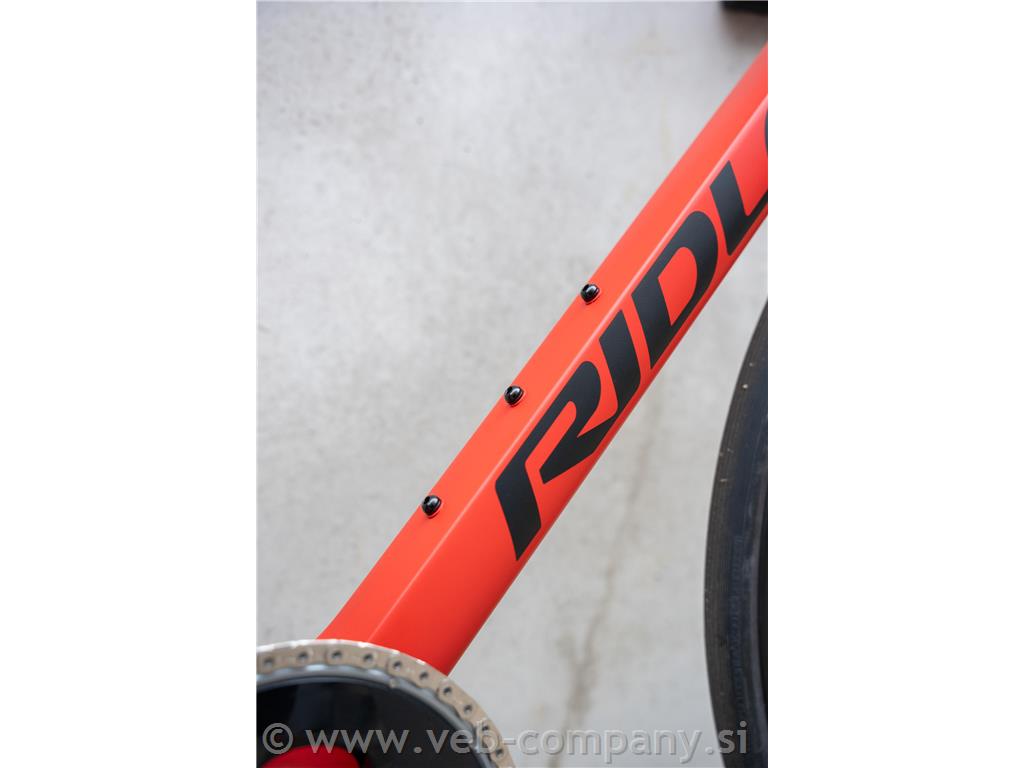 Okvir RIDLEY Falcn RS Disc