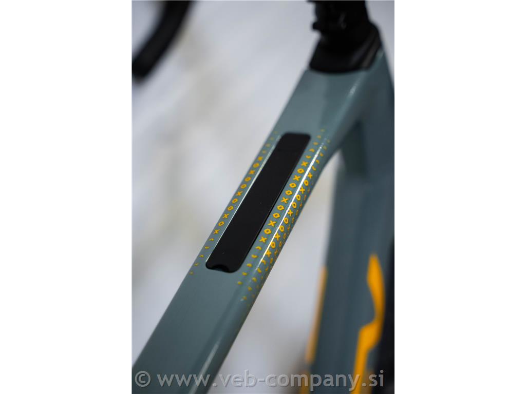 Okvir RIDLEY Grifn Road