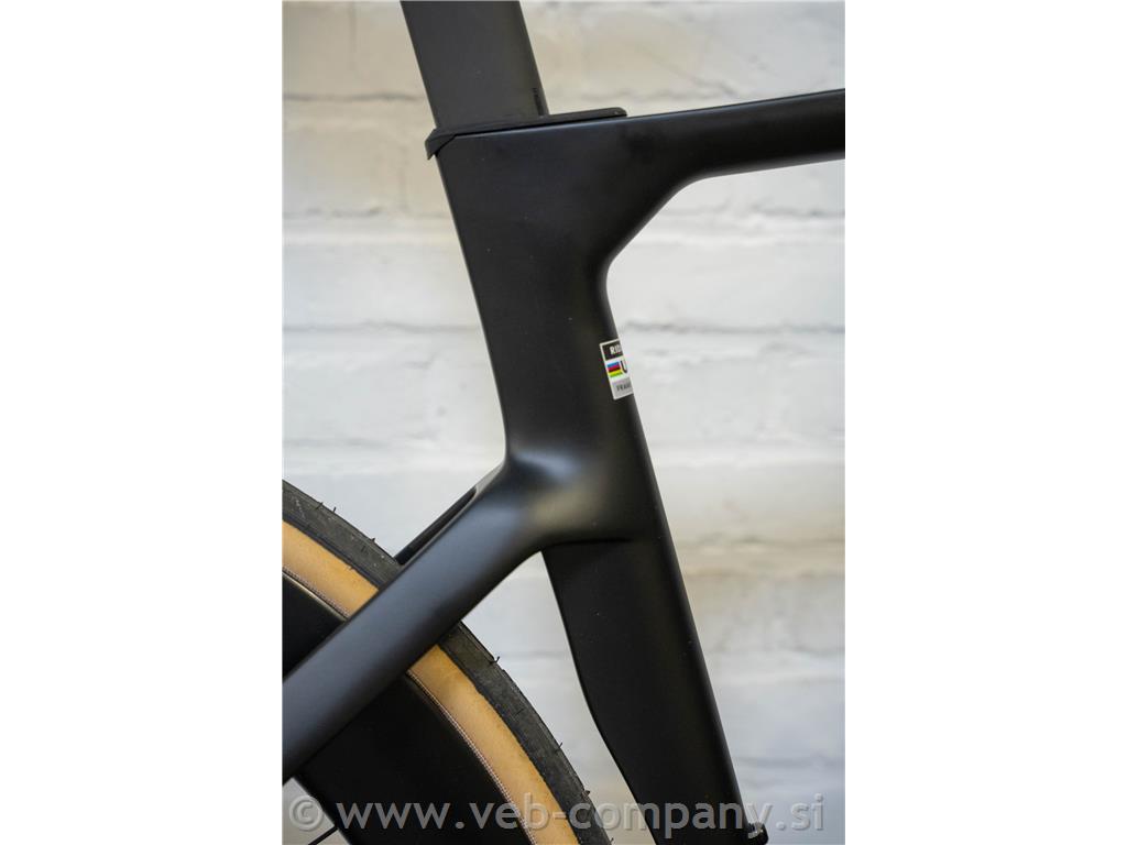 Okvir RIDLEY Noah Fast 3.0 Aero