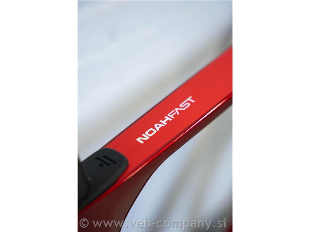 Okvir RIDLEY Noah Fast 3.0 Aero