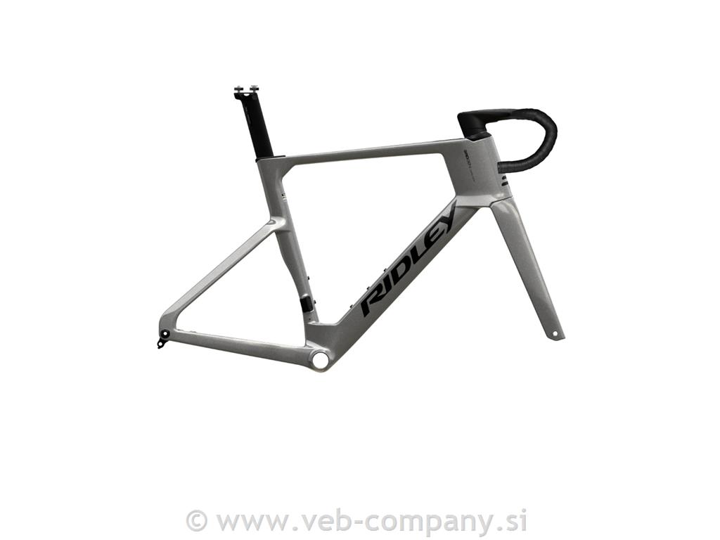 Okvir RIDLEY Noah 3.0