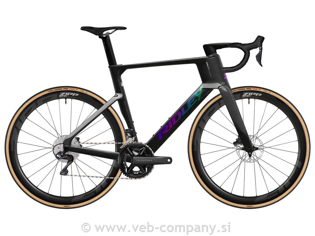 Kolo RIDLEY Noah 3.0