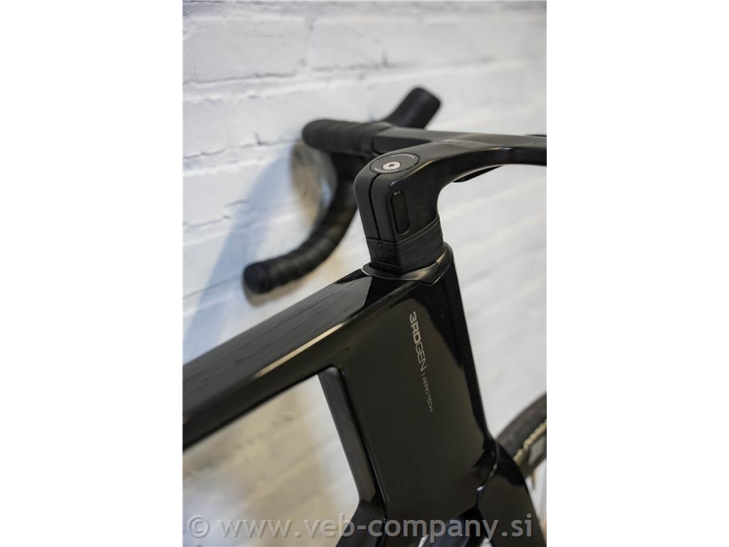 Okvir RIDLEY Noah 3.0