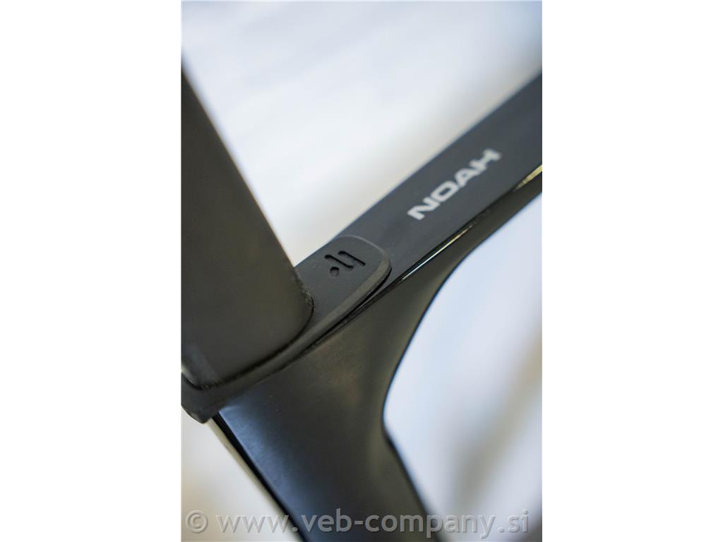 Okvir RIDLEY Noah 3.0
