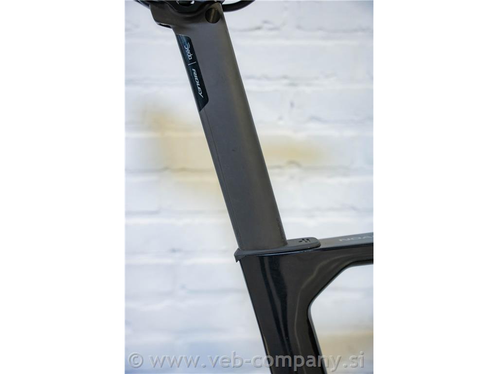 Okvir RIDLEY Noah 3.0