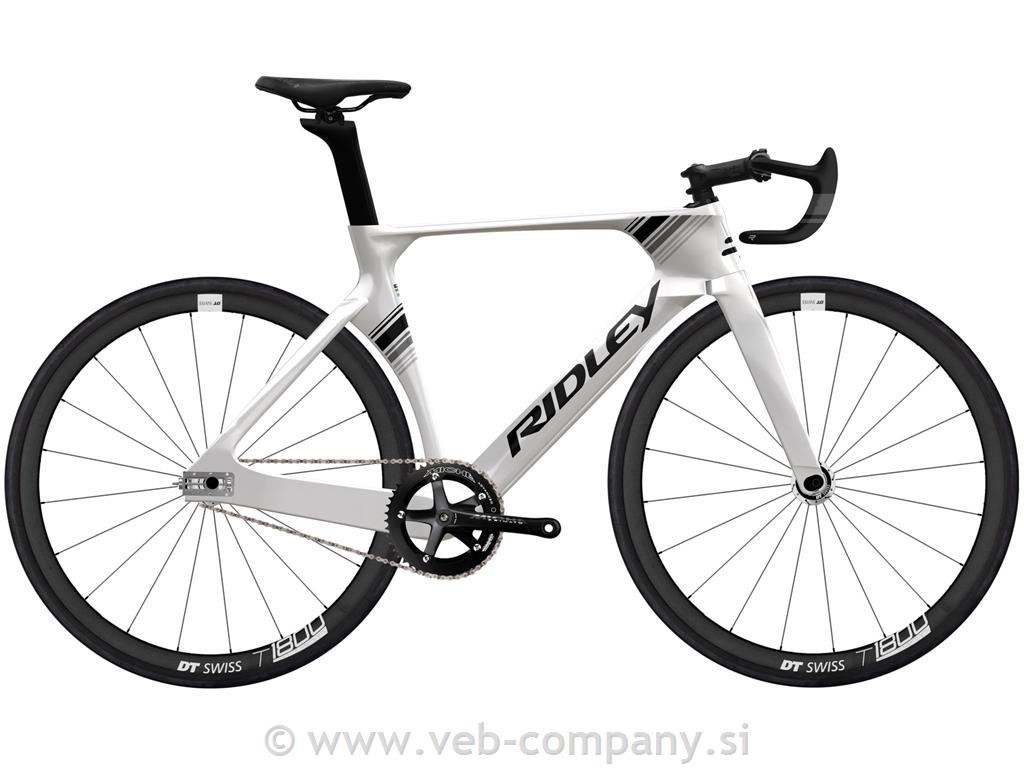 Kolo RIDLEY Omnium FAST